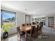 2 Maxwell Place, Wynyard TAS 7325