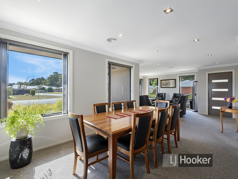 2 Maxwell Place, Wynyard TAS 7325