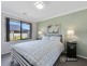 2 Maxwell Place, Wynyard TAS 7325
