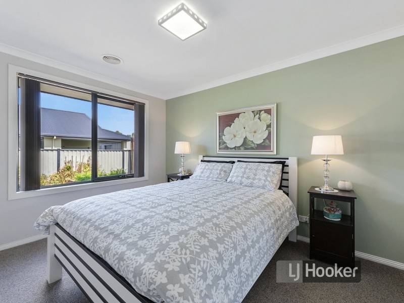 2 Maxwell Place, Wynyard TAS 7325