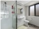 2 Maxwell Place, Wynyard TAS 7325