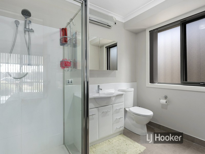 2 Maxwell Place, Wynyard TAS 7325