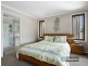 2 Maxwell Place, Wynyard TAS 7325