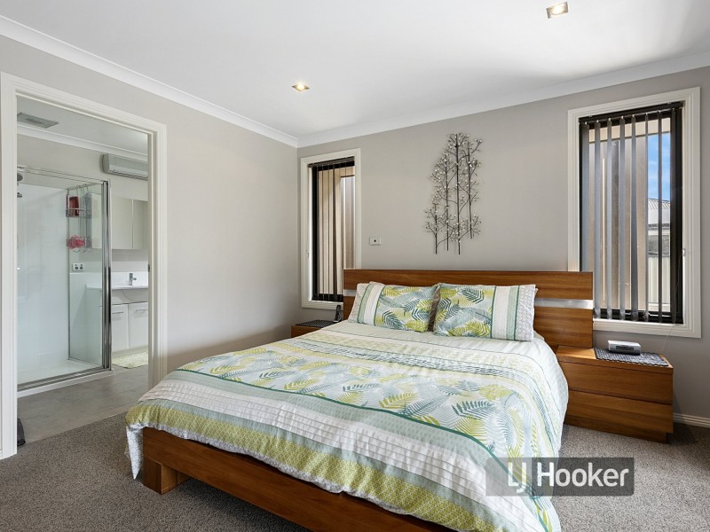2 Maxwell Place, Wynyard TAS 7325