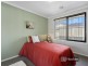 2 Maxwell Place, Wynyard TAS 7325