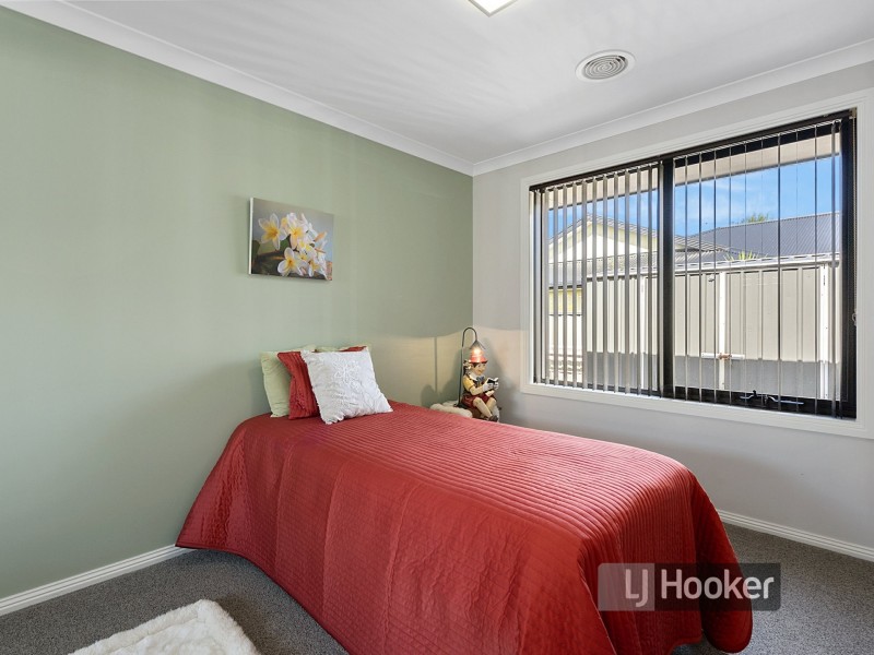 2 Maxwell Place, Wynyard TAS 7325