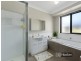 2 Maxwell Place, Wynyard TAS 7325