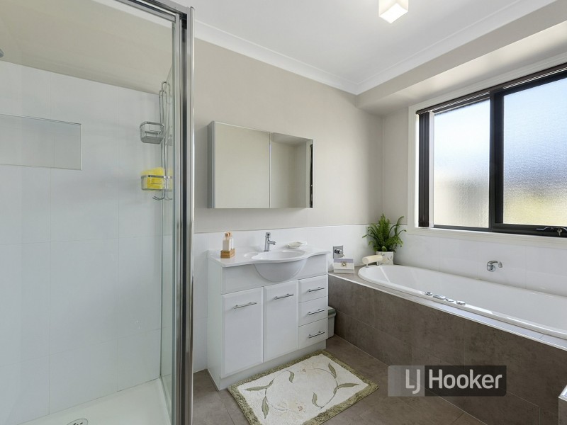 2 Maxwell Place, Wynyard TAS 7325