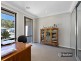 2 Maxwell Place, Wynyard TAS 7325