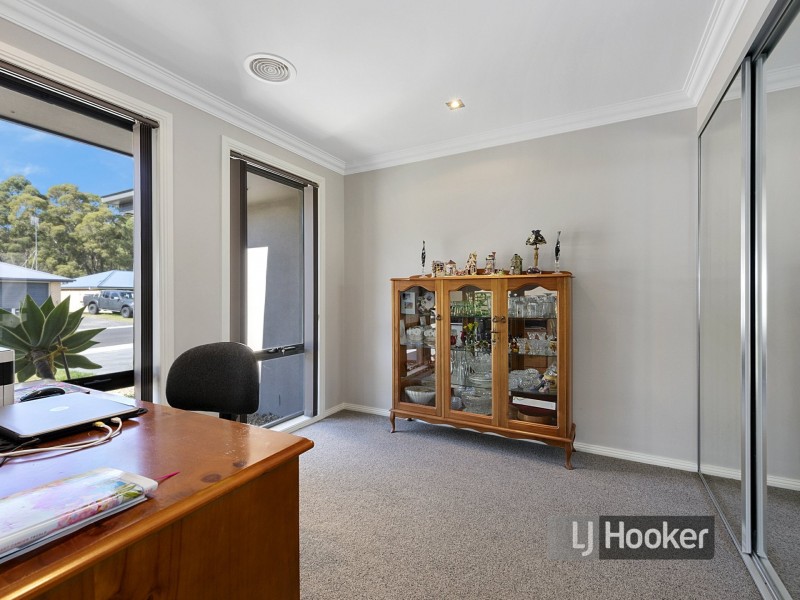 2 Maxwell Place, Wynyard TAS 7325