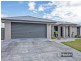2 Maxwell Place, Wynyard TAS 7325
