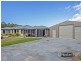 2 Maxwell Place, Wynyard TAS 7325