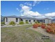 2 Maxwell Place, Wynyard TAS 7325