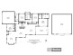 2 Maxwell Place, Wynyard TAS 7325