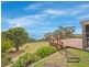55 Linton Avenue, Heybridge TAS 7316