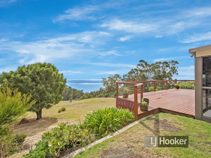 55 Linton Avenue, Heybridge TAS 7316