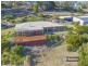 55 Linton Avenue, Heybridge TAS 7316