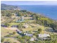 55 Linton Avenue, Heybridge TAS 7316