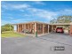 55 Linton Avenue, Heybridge TAS 7316