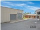 55 Linton Avenue, Heybridge TAS 7316