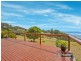 55 Linton Avenue, Heybridge TAS 7316