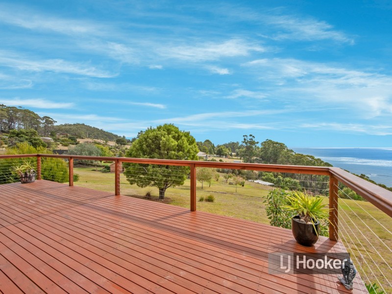 55 Linton Avenue, Heybridge TAS 7316