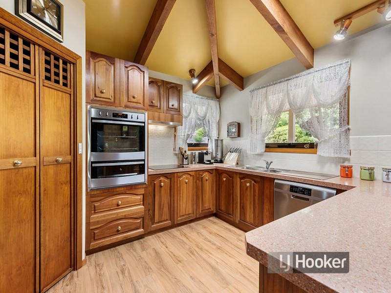 55 Linton Avenue, Heybridge TAS 7316