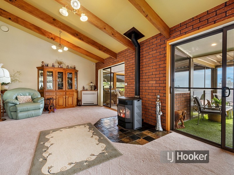 55 Linton Avenue, Heybridge TAS 7316