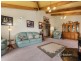 55 Linton Avenue, Heybridge TAS 7316