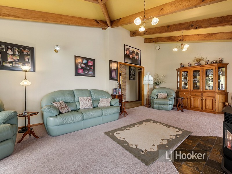 55 Linton Avenue, Heybridge TAS 7316