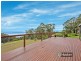 55 Linton Avenue, Heybridge TAS 7316