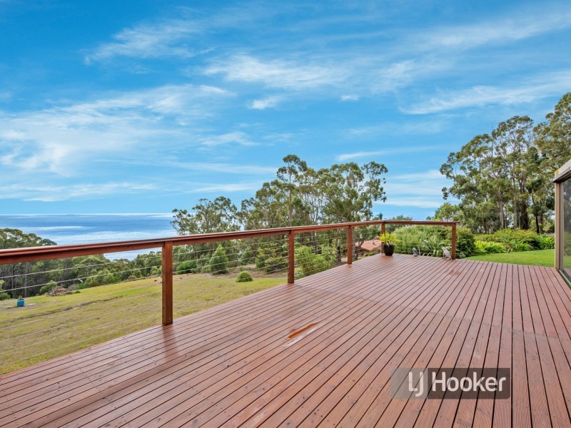 55 Linton Avenue, Heybridge TAS 7316