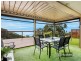 55 Linton Avenue, Heybridge TAS 7316