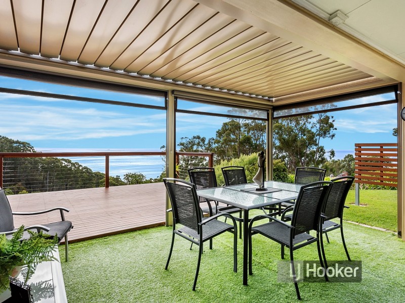 55 Linton Avenue, Heybridge TAS 7316