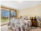 55 Linton Avenue, Heybridge TAS 7316