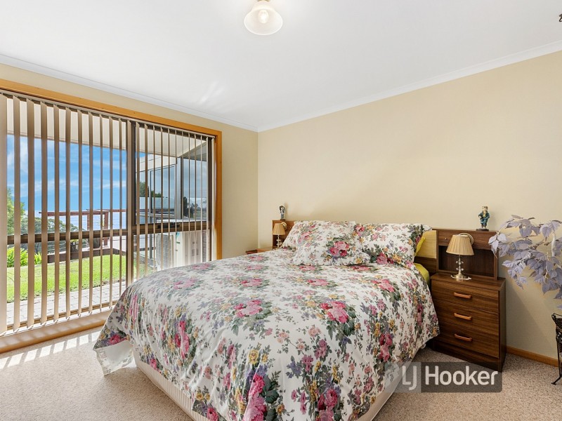 55 Linton Avenue, Heybridge TAS 7316