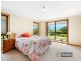 55 Linton Avenue, Heybridge TAS 7316