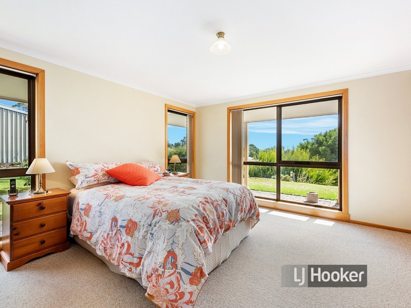 55 Linton Avenue, Heybridge TAS 7316