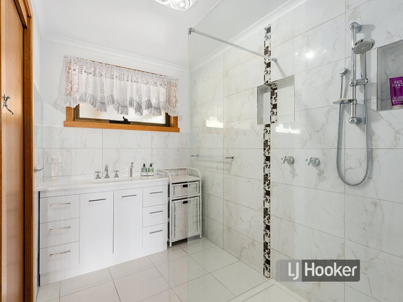 55 Linton Avenue, Heybridge TAS 7316