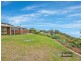 55 Linton Avenue, Heybridge TAS 7316