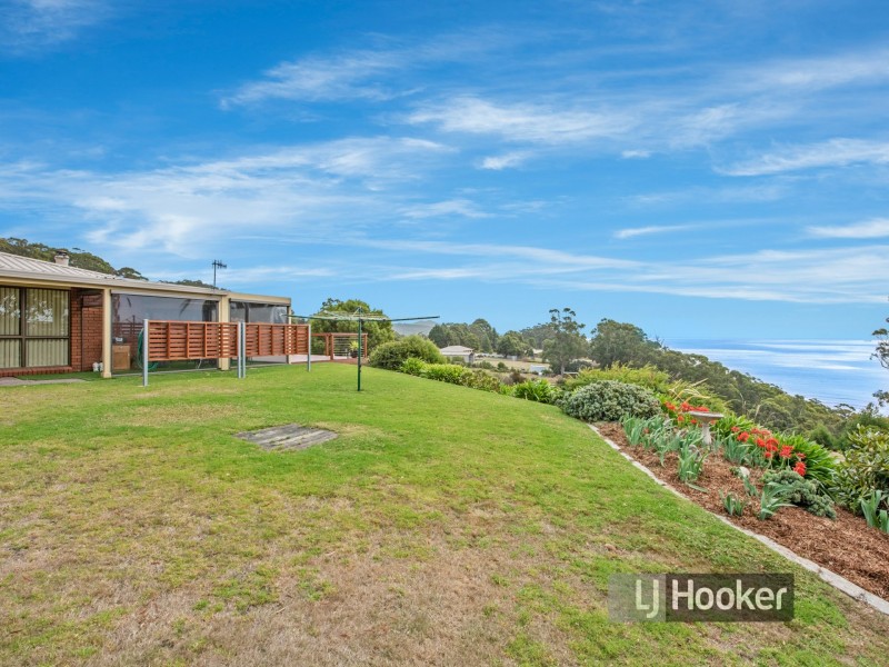 55 Linton Avenue, Heybridge TAS 7316