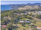 55 Linton Avenue, Heybridge TAS 7316