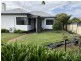 1 Cotton Street, Wynyard TAS 7325