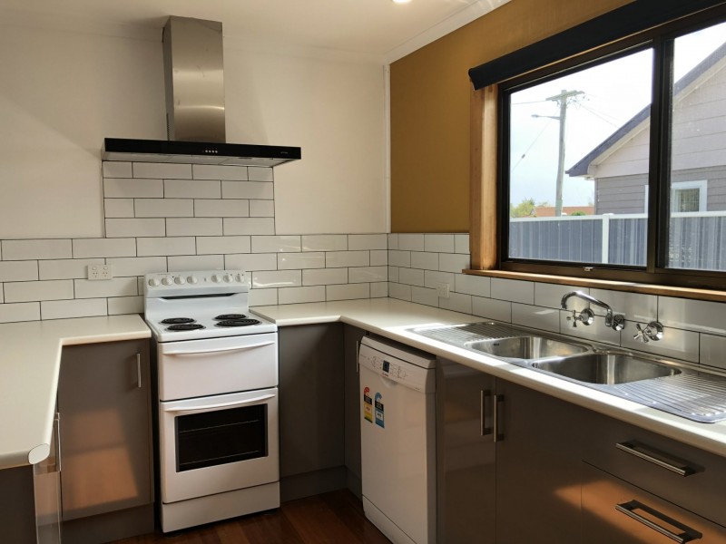 1 Cotton Street, Wynyard TAS 7325