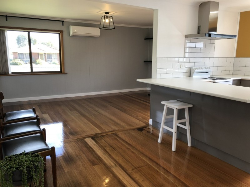 1 Cotton Street, Wynyard TAS 7325