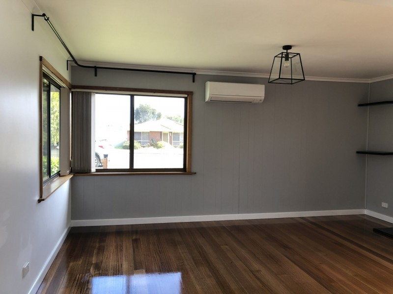 1 Cotton Street, Wynyard TAS 7325
