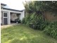 1 Cotton Street, Wynyard TAS 7325