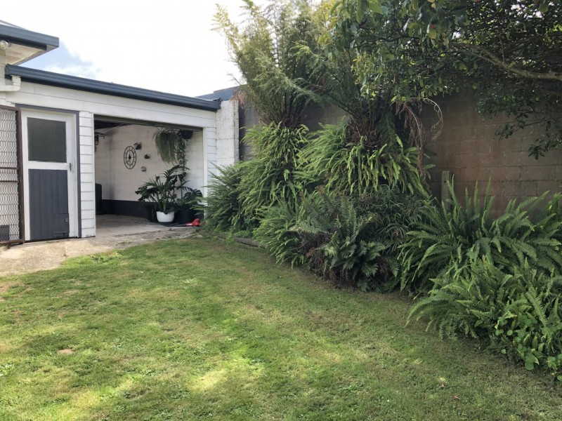 1 Cotton Street, Wynyard TAS 7325