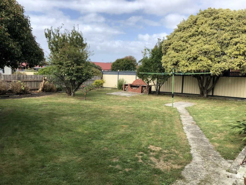 1 Cotton Street, Wynyard TAS 7325