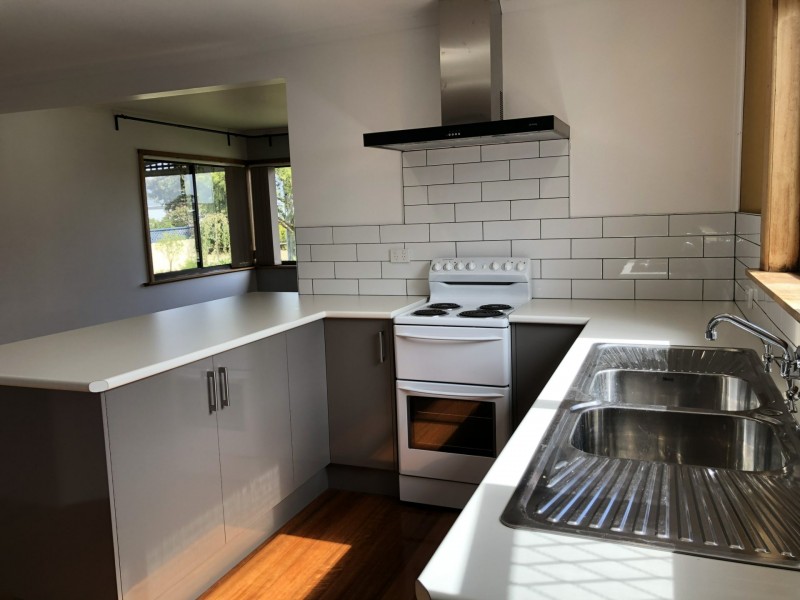 1 Cotton Street, Wynyard TAS 7325